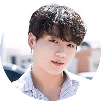 전정국 image