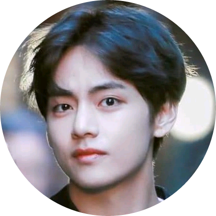 김태형 image