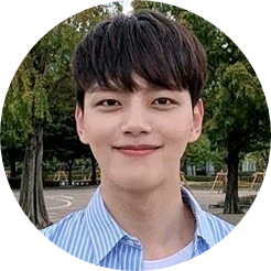 진행자 image