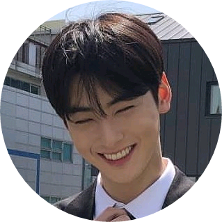 사진작가 image