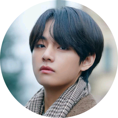 김태형 image