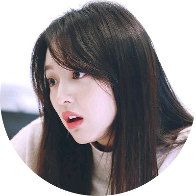 허윤비 image
