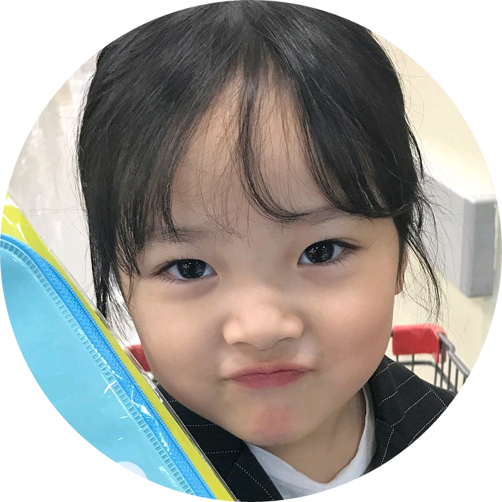 민하은 image