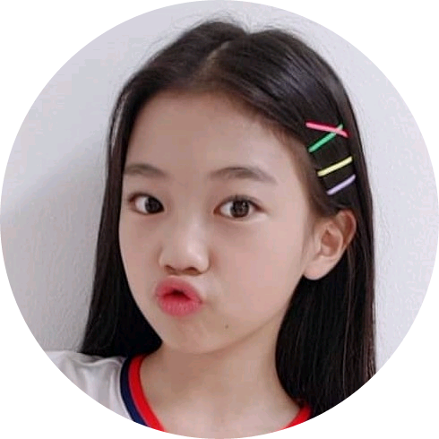 전유진 image