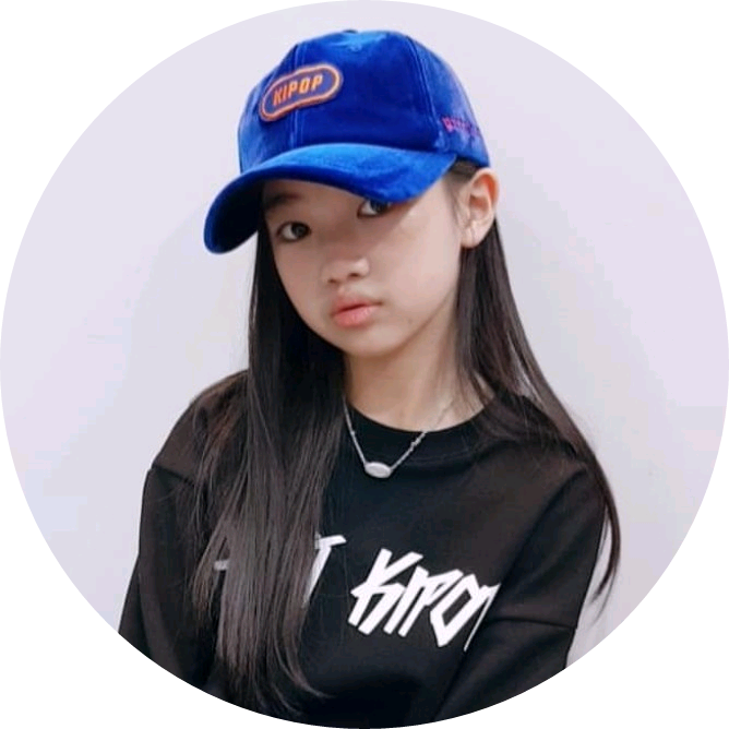 전유진 image