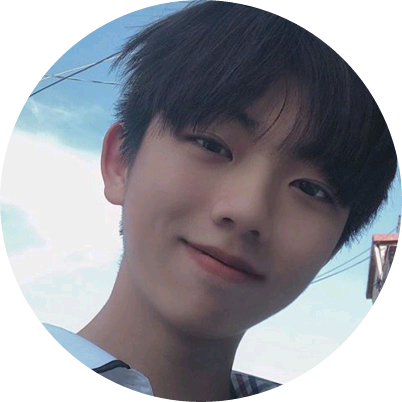 최재민 image