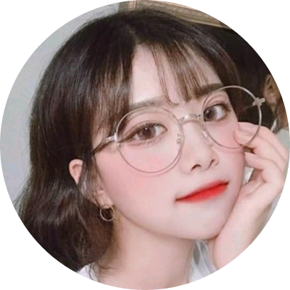 민하은 image
