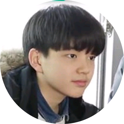 민하준 image