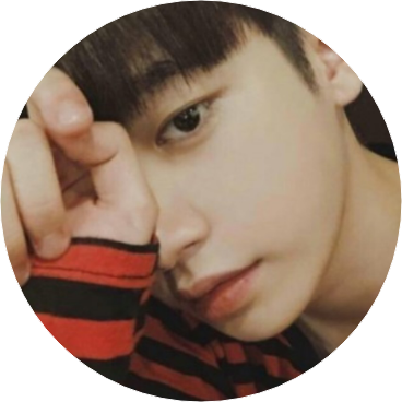 김진우 image