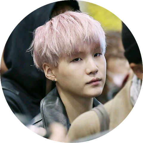 민윤기 image