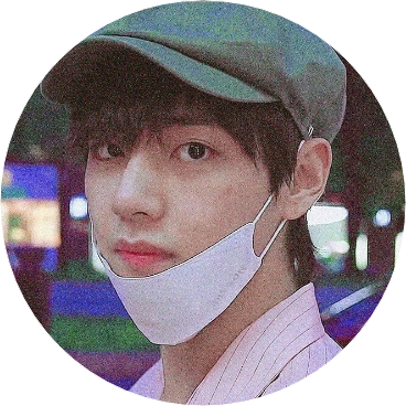 김태형 image
