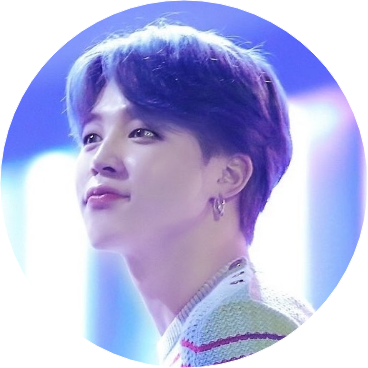 박지민 image