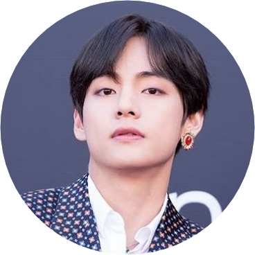 김태형 image