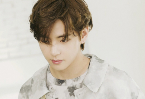 Chiến dịch Queenka thumbnail