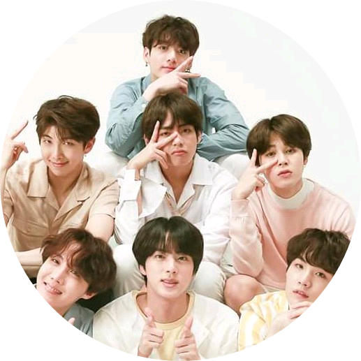 방탄내사랑 image