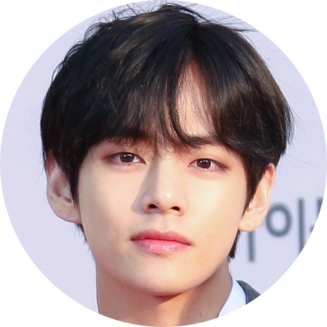 김태형 image