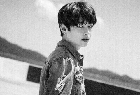 나 미쳤나봐, 네가 보고싶다 thumbnail