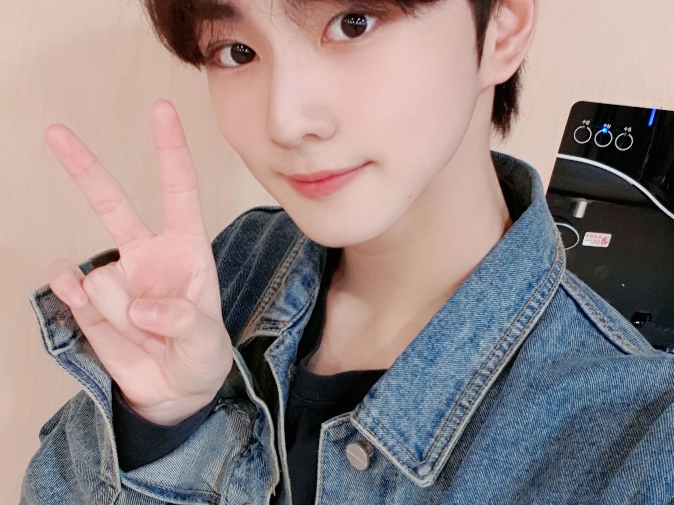 대뷔의 길이란... thumbnail