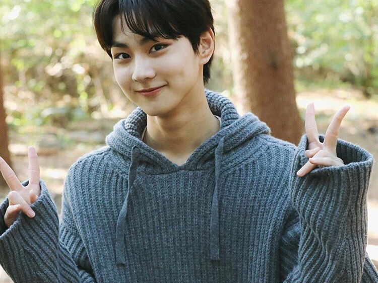 우리 사귈래요...?? thumbnail