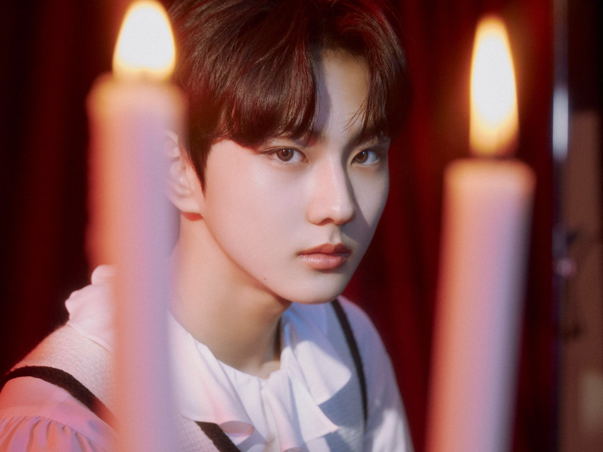 우리 직진할래?? thumbnail