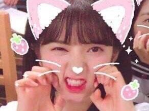 보나(여주) image