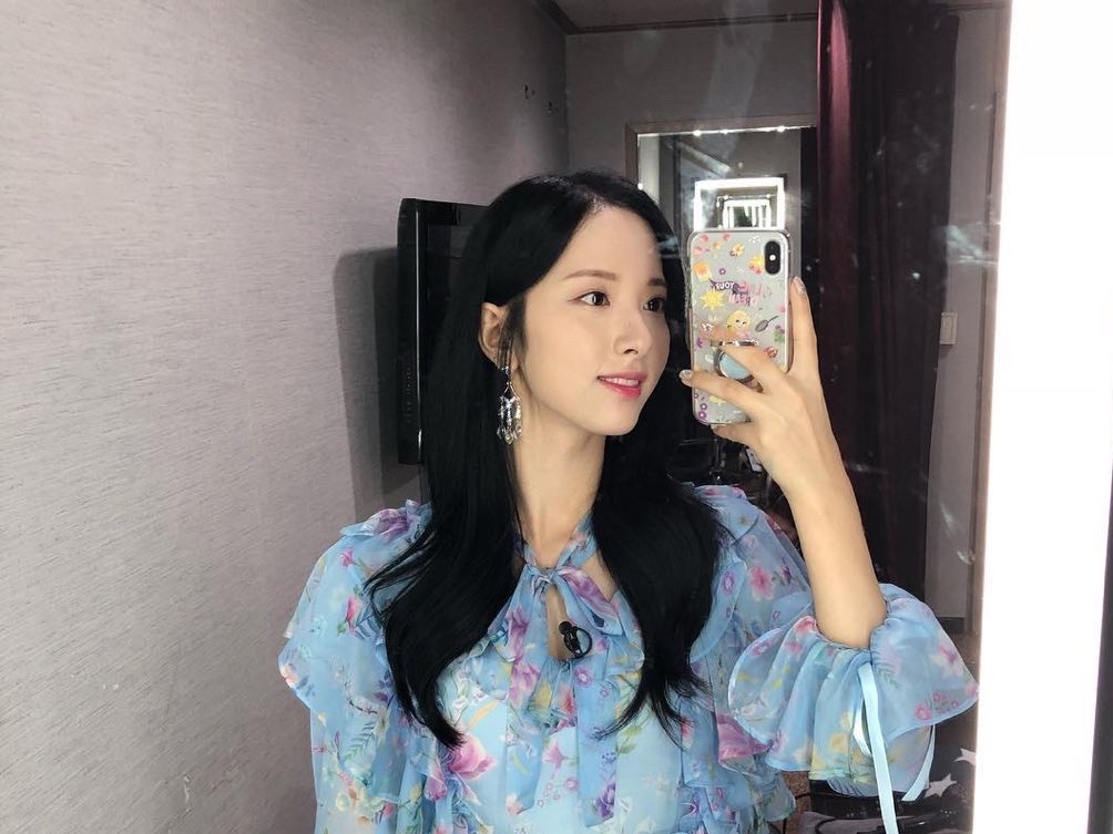 내 최에였다.. thumbnail