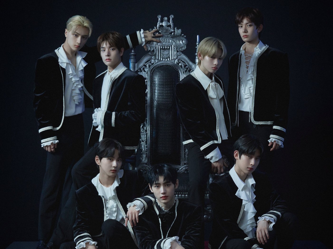 강화를 위한 투표 thumbnail