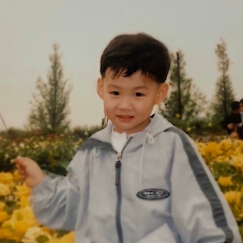 임세준 어린이 image