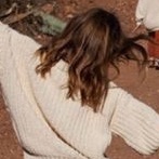 정여주 어린이 image