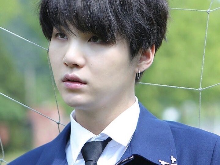 No toques, no toques. thumbnail