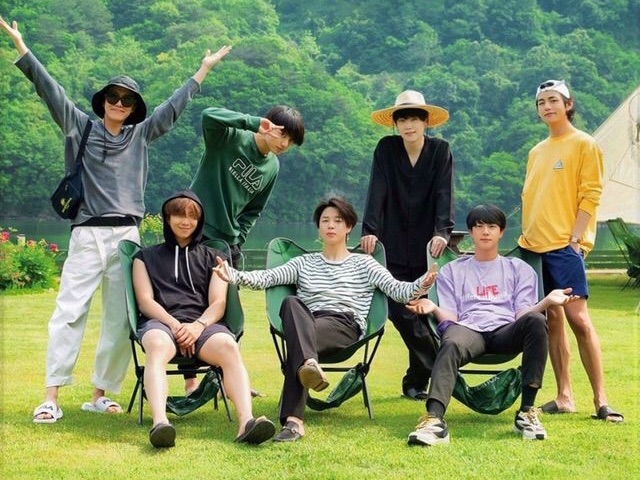 [言語] 友達 thumbnail