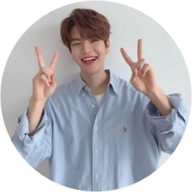 Seungmin image