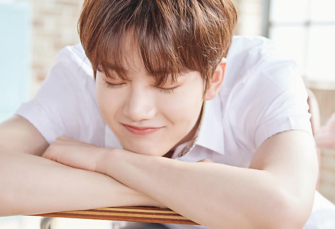 너와 함께하는 하루 ❤️ thumbnail