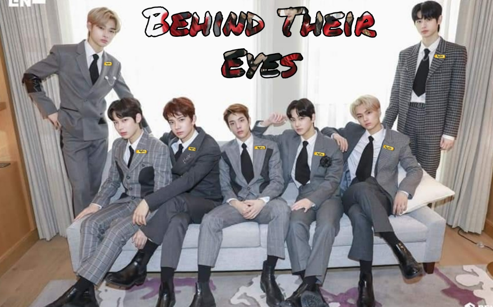 그들의 눈 뒤에 thumbnail