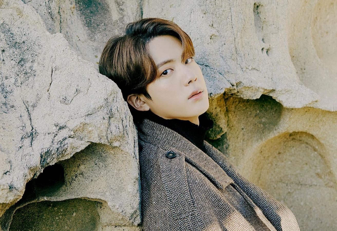 너가 나를 좋아할 때 가지 thumbnail