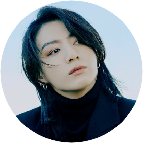 Jungkook image