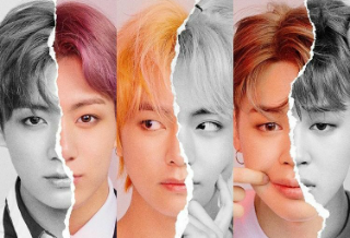 最好的朋友 thumbnail