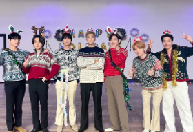 为BTS ARMY投票💜💪 thumbnail