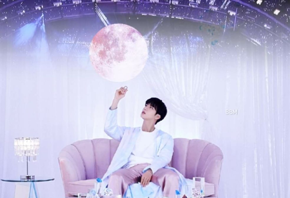 서옥진에게 투표하세요 thumbnail