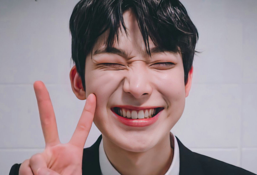 수누에게 투표하세요 thumbnail