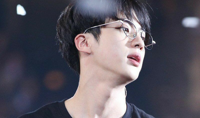 김석진 thumbnail