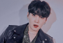 윤기에게 투표하세요 thumbnail