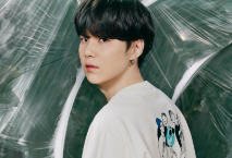 제 코드를 사용해주세요 thumbnail