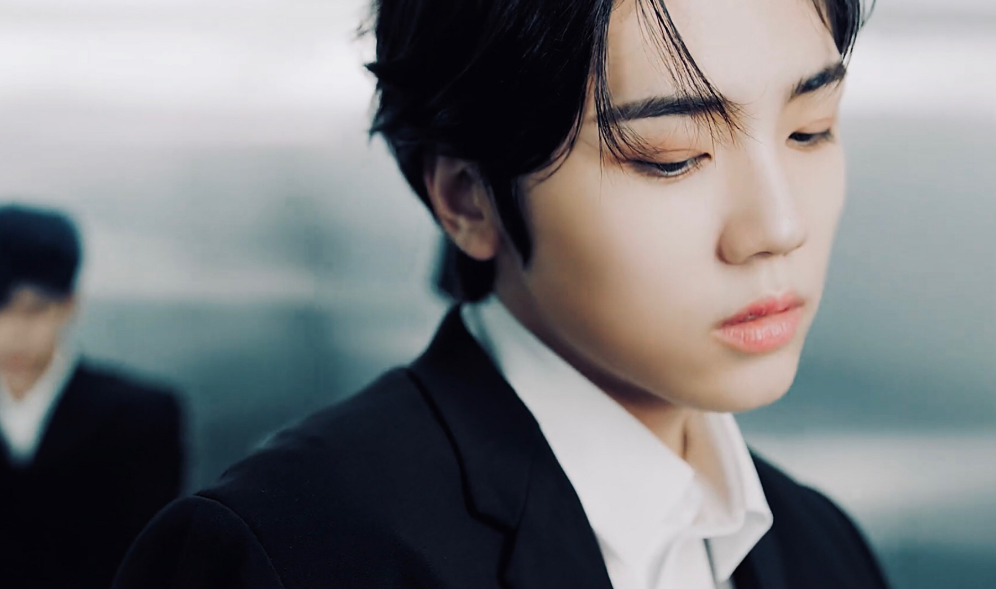 VOTES UNTUK CRVTY thumbnail