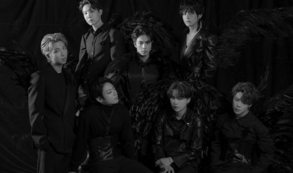 「親兄さんが一番ですよ！_」 thumbnail