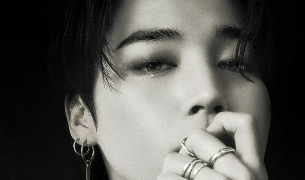 もう一度始める thumbnail