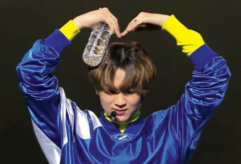 Haechan, chúng tôi yêu bạn! thumbnail