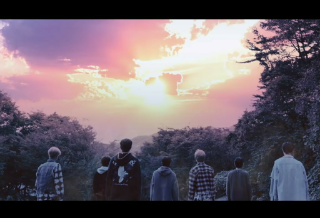 ENHYPEN MEILLEUR GROUPE thumbnail
