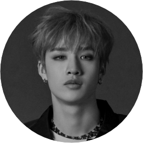 Bang Chan image