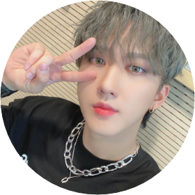 Changbin image